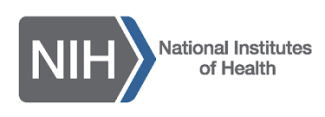 nih logo